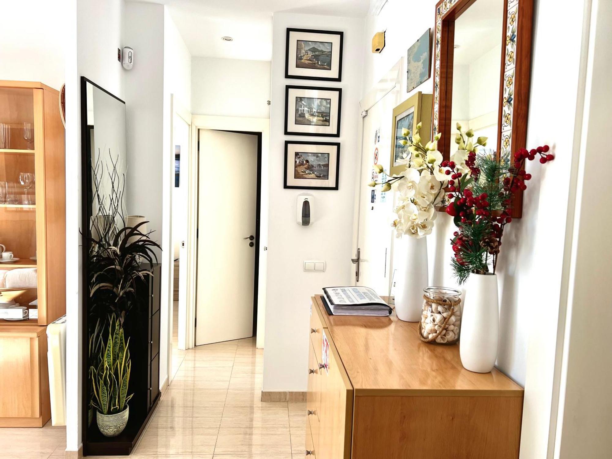 Sitges Seafront Ribera Apartment Kültér fotó
